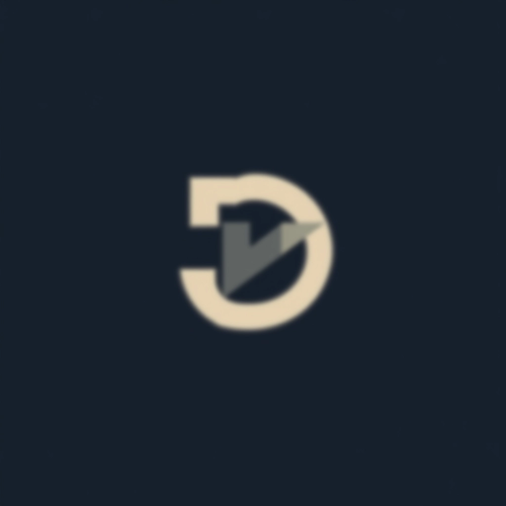 geofidi Logo